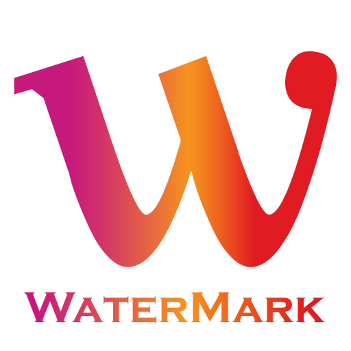 Download Watermark v1.8.3 MOD APK (Premium Unlocked)