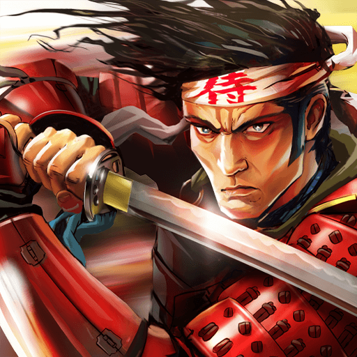 SAMURAI II: VENGEANCE v1.5.0 MOD APK (Unlimited Money) Download