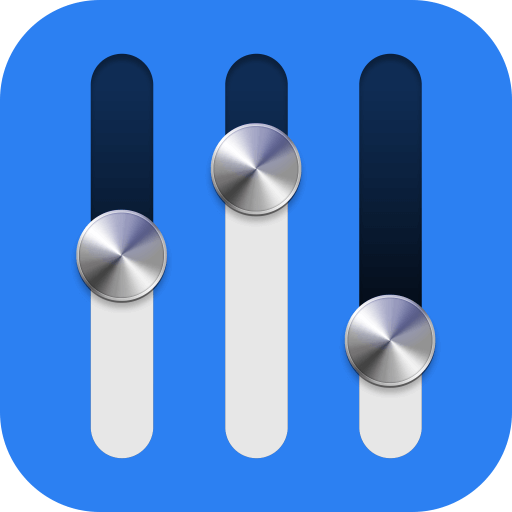 Equalizer XEQ v27.6.0 MOD APK (Premium Unlocked) Download