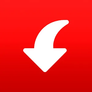 Pinterest Video Downloader v1.10.0 MOD APK (Premium Unlocked) Download