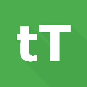 tTorrent Lite MOD APK v1.8.10 (Remove ADS) Download