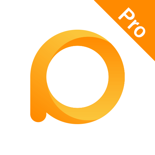 Pure Browser Pro v2.8.7 MOD APK (Full Version) Download