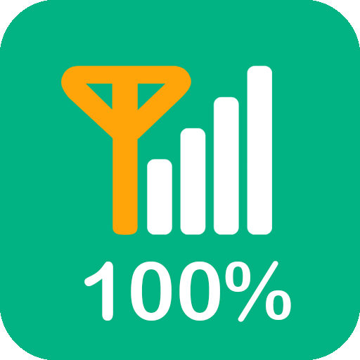 WiFi Signal Strength Meter v1.1.18 MOD APK (Premium Unlocked) Download