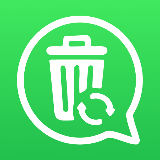 Auto RDM v2.0.4.1 MOD APK (Premium Unlocked) Download