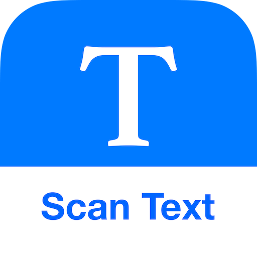 Text Scanner v4.6.1MOD APK (Premium Unlocked) Download