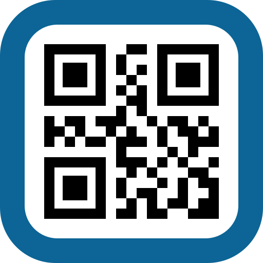 QRbot v3.3.2 MOD APK (Premium Unlocked) Download