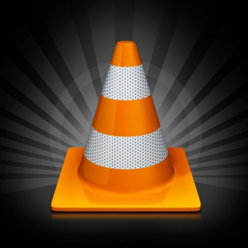 VLC Remote v5.58 (4978) APK (Full Version) Download