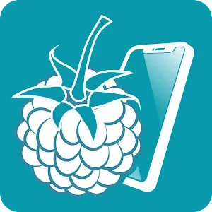 RaspController v6.1.2 MOD APK (Premium Unlocked) Download