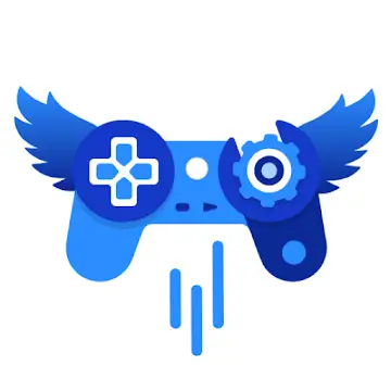 Gaming Mode v1.9.13 MOD APK (Pro Unlocked) Download