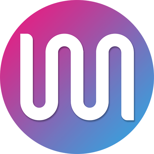 Logo Maker v4.3 MOD APK (Pro Unlocked) Download