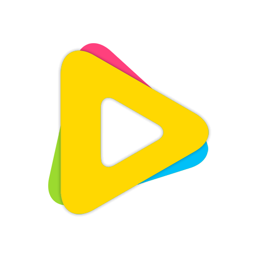 Textro v2.1 MOD APK (Premium Unlocked) Download