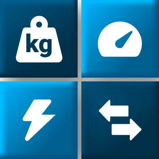 Scientific Unit Converter v3.4.3 MOD APK (Premium Unlocked) Download