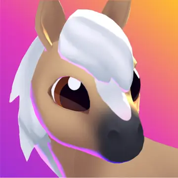 Wildsong v1.39.0 MOD APK (Max Level) Download