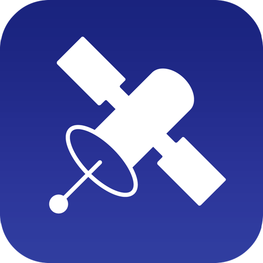 GPS Data MOD APK v2.8.04 (Premium Unlocked) Download