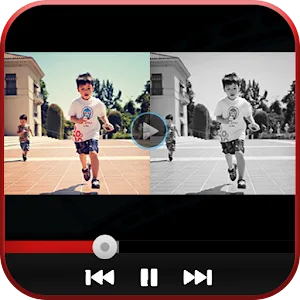 Video Merge v2.4 MOD APK (Premium Unlock) Download