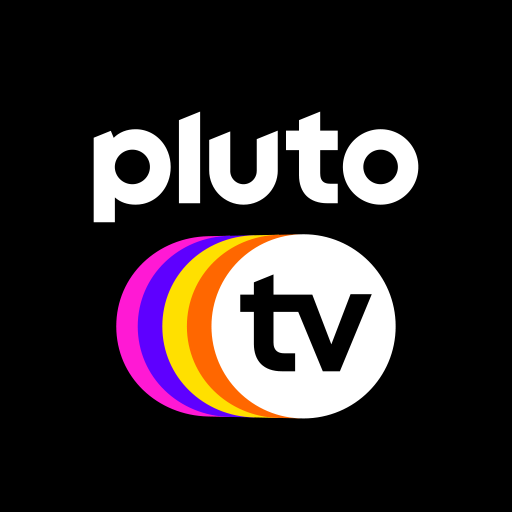 Pluto TV v5.56.0-leanback MOD APK (Ad-Free) Download