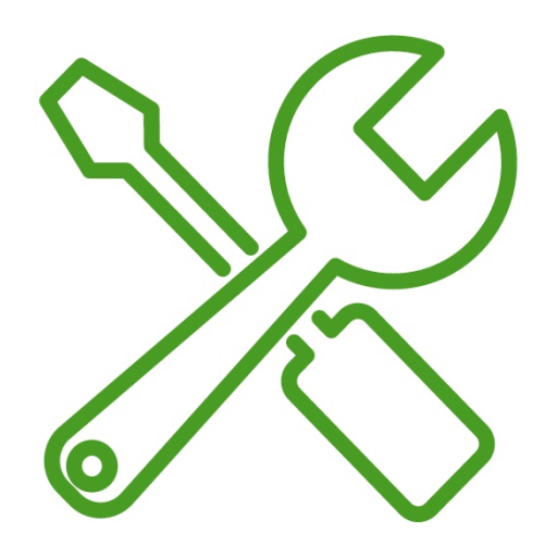 Dev Tools v8.6.0-gp MOD APK (Pro Unlocked) Download