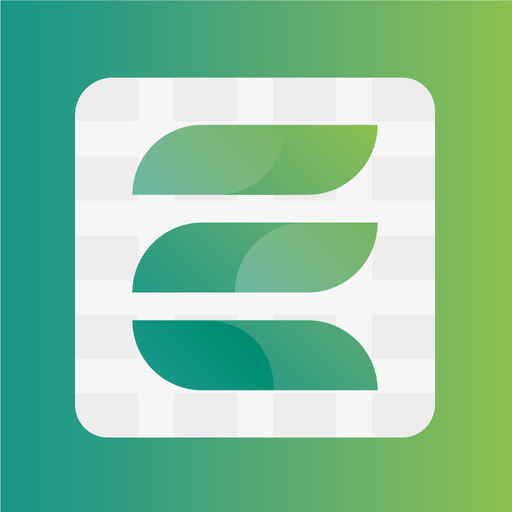 Excel Spreadsheet v1.59 MOD APK (Premium Unlocked) Download