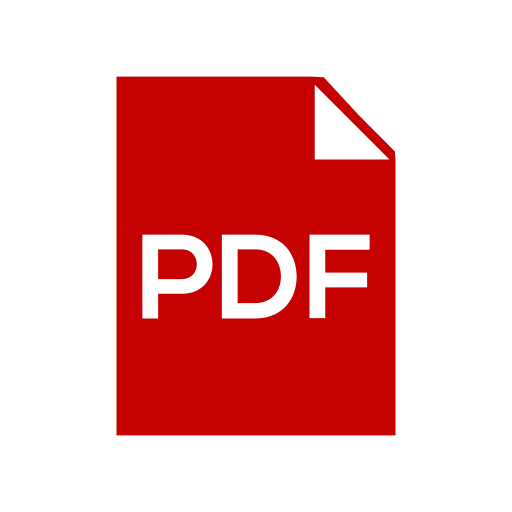 PDF Expert Reader MOD APK v2.7.4 (Premium Unlocked) Download