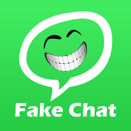 WhatsApp Fake v1.15.1 MOD APK (Premium Unlocked) Download