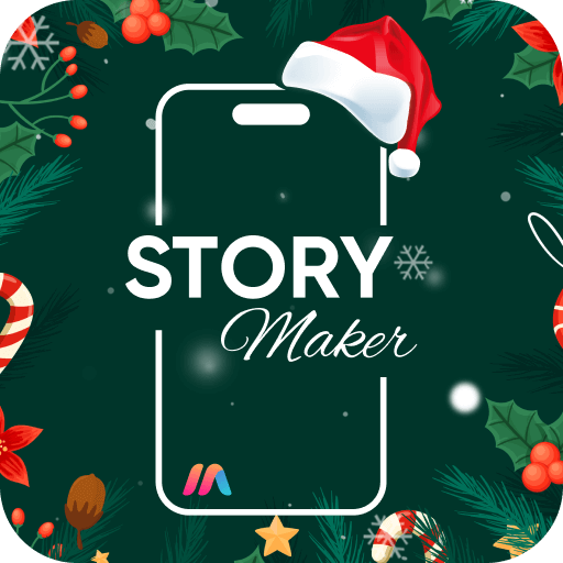 MoArt v2025.4.29 MOD APK (Pro Unlocked) Download