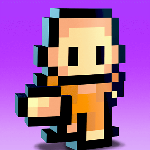 The Escapists: Prison Escape v626294 MOD APK (Unlimited Money) Download