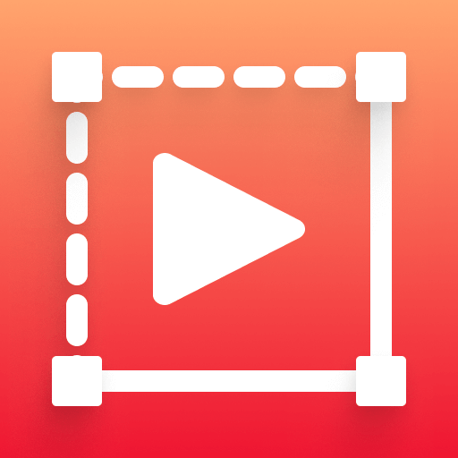 Crop and Trim Video v3.4.13 MOD APK (Premium Unlocked) Download
