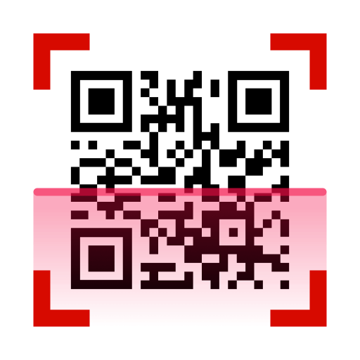QR Code Scan v2.2.5 MOD APK (Premium Unlocked) Download