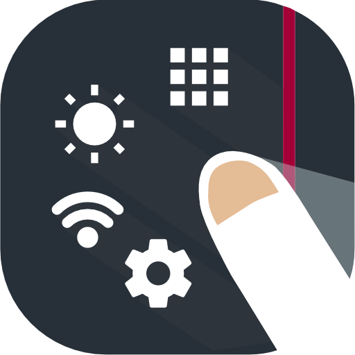 Swiftly switch - Pro v4.3.1 APK (Full Version) Download