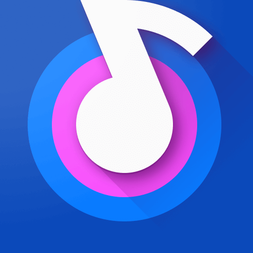 Omnia Music Player v1.7.10 MOD APK (Premium Unlocked) Download