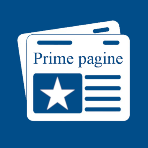 Prime Pagine Pro v8.2.2 APK (Full Version) Download