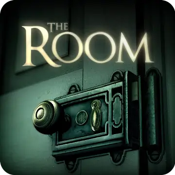 The Room APK v1.09 (Full Game) Download