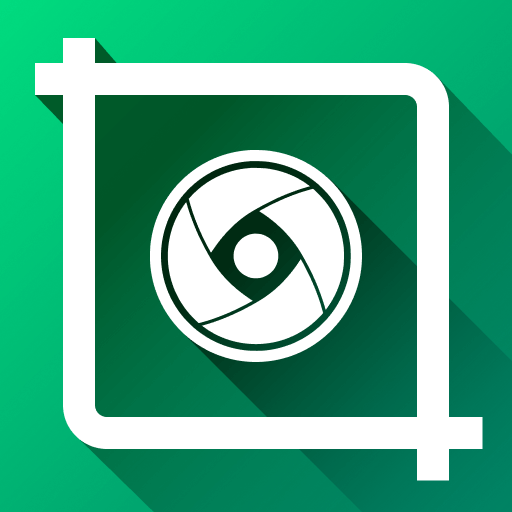 Screenshot X MOD APK v2.102.7 (Premium Unlocked) Download