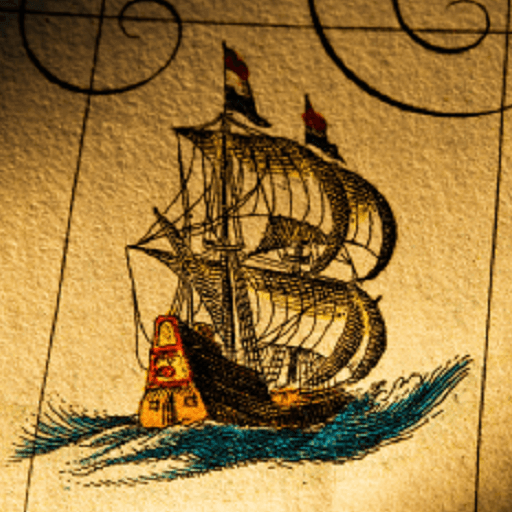 World History v3.46 APK (MOD: Paid, Patched) Download