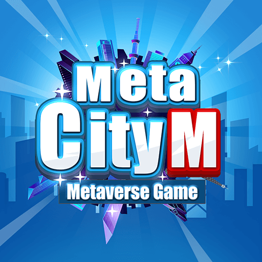 MetaCity M APK v1.0 (Latest Version) Download