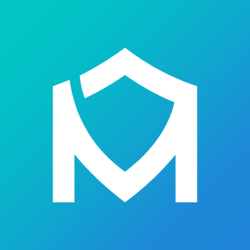 Malloc VPN v2024.12.210 MOD APK (Premium Unlocked) Download