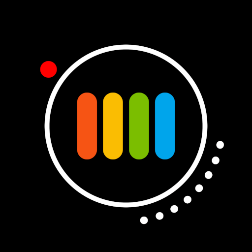 Download ProShot v8.31.2 APK (Full Version) Download