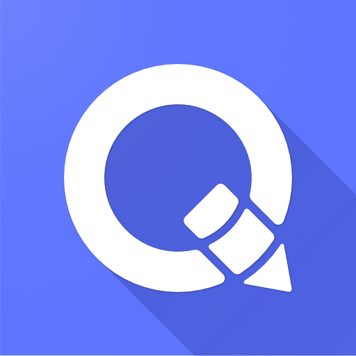 QuickEdit Text Editor Pro MOD APK v1.11.6 (Pro Unlocked) Download