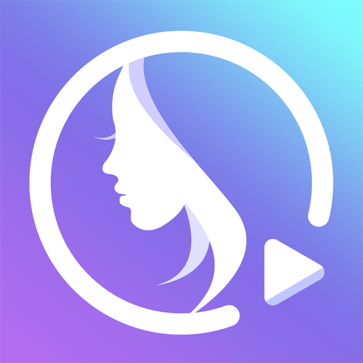 PrettyUp v6.6.1.1 MOD APK (Premium Unlocked) Download