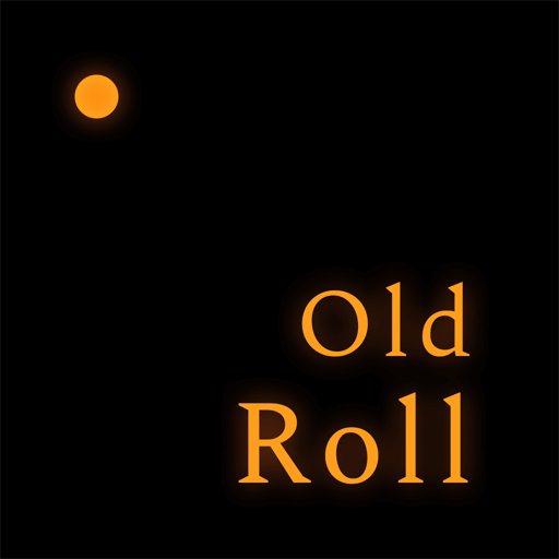 Download Disposable Camera - OldRoll v5.9.1 MOD APK (Premium Unlocked)