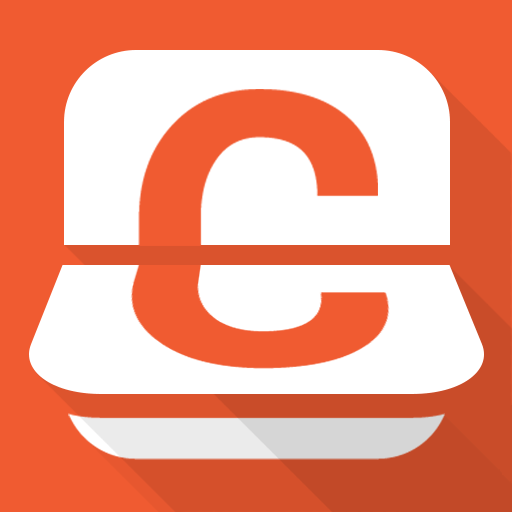 Countdown Days App & Widget v10.2 MOD APK (Premium Unlocked) Download