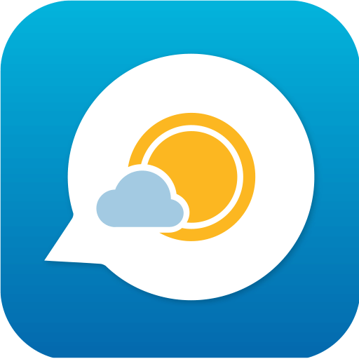 Weather MoreCast v4.1.37 MOD APK (Premium Unlocked) Download