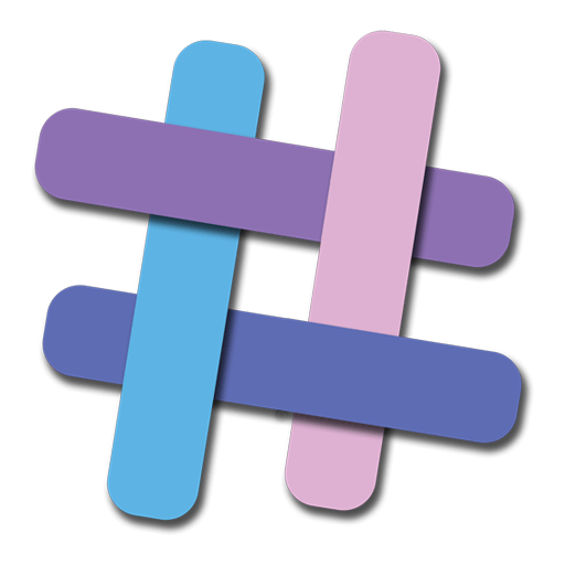 in Tags v2.1.758-161 MOD APK (Premium Unlocked) Download