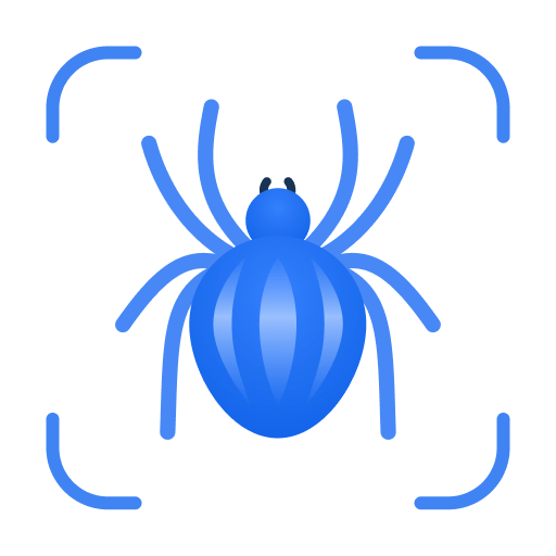 Picture Insect: Bug Identifier v2.8.33 MOD APK (Premium Unlocked) Download