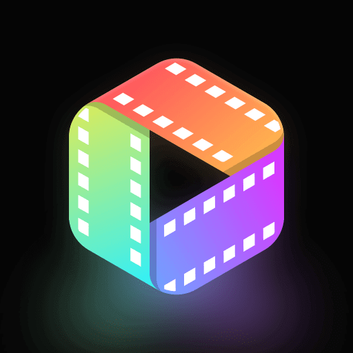 ArtPlay v1.7.9 MOD APK (Premium Unlocked) Download