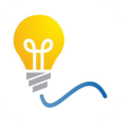 Lighting Calculations v6.1.2 MOD APK (Premium Unlocked) Download