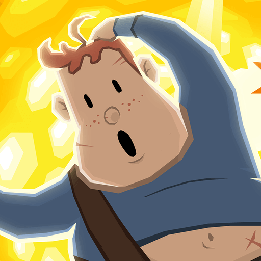 Penarium v1.0 APK (Full Game) Download