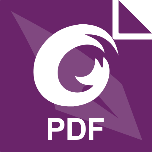 Foxit PDF Editor v2025.3.0.0311.0417 MOD APK (Premium Unlocked) Download