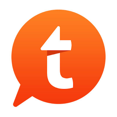 Tapatalk v8.9.11.F MOD APK (VIP Unlocked) Download