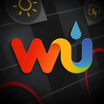 Weather Underground v6.18.0 MOD APK (Premium Unlocked) Download